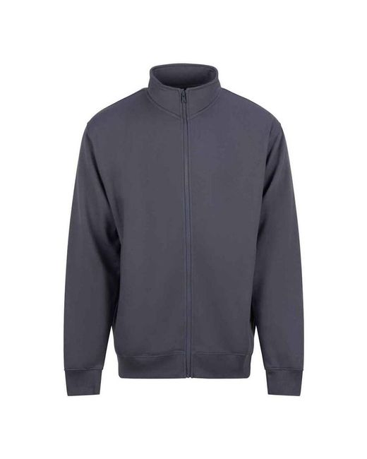 Blouson RX310 Pro Rtx pour homme en coloris Blue