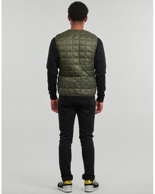 Only & Sons Donsjas Onsgavin in het Green voor heren