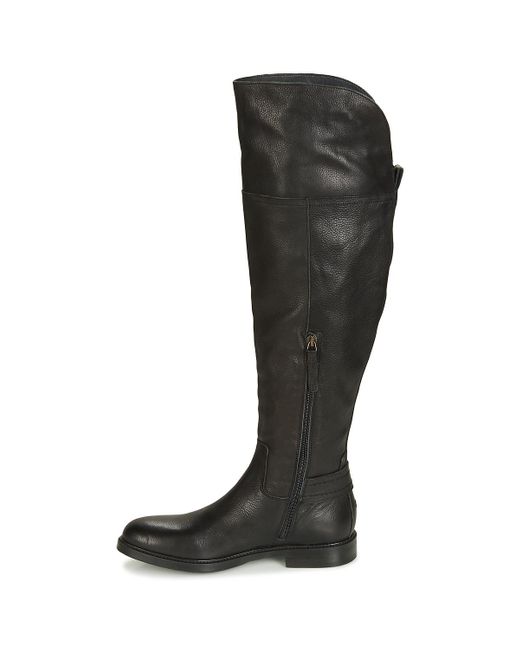 tommy hilfiger holly boots