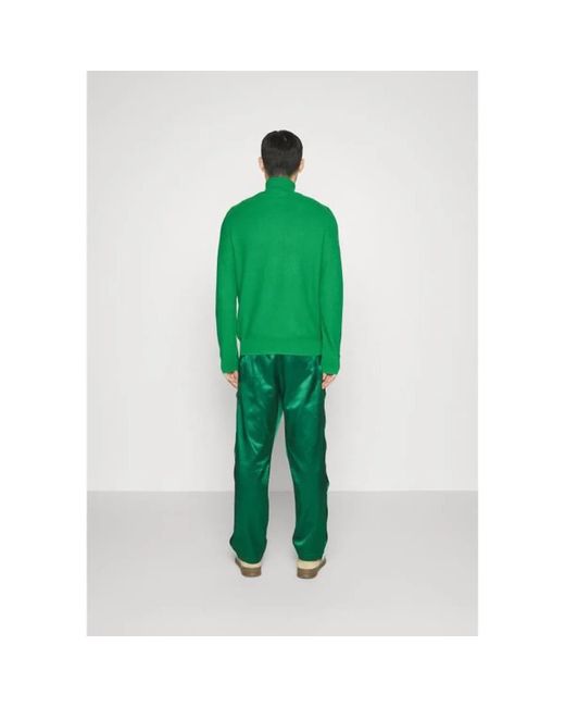 Jogging Ralph Lauren pour homme en coloris Green