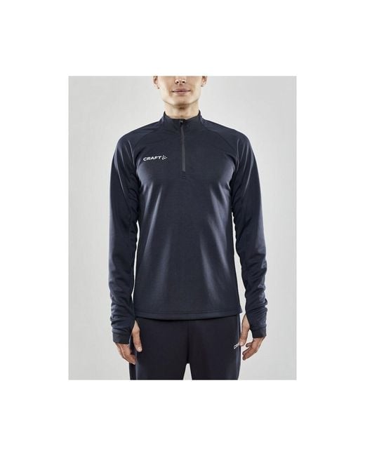 Veste Evolve C.r.a.f.t pour homme en coloris Blue