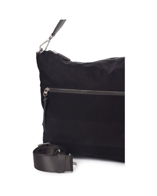 Sac a main 10KCB3225 KCB en coloris Black