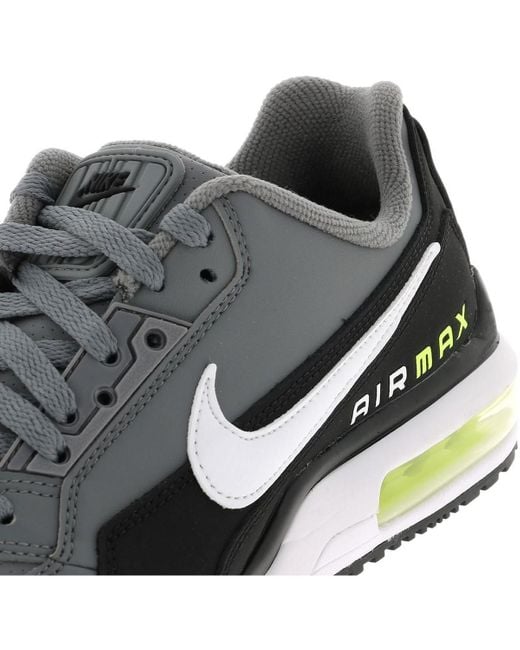 air max homme 3 air max homme 3