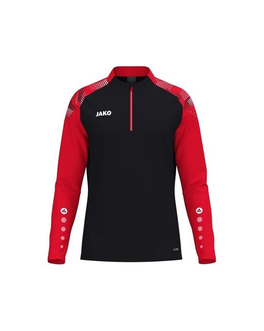 Veste Sonic JAKÒ pour homme en coloris Red