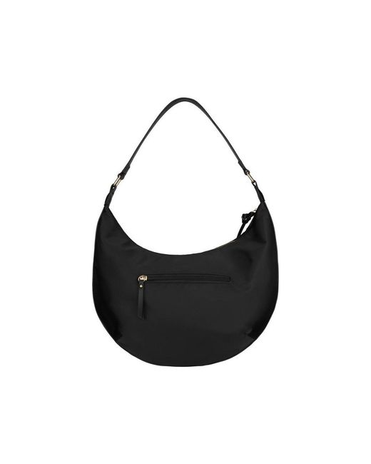 Sac Bandouliere rovicky314640 Peterson Stoop en coloris Black