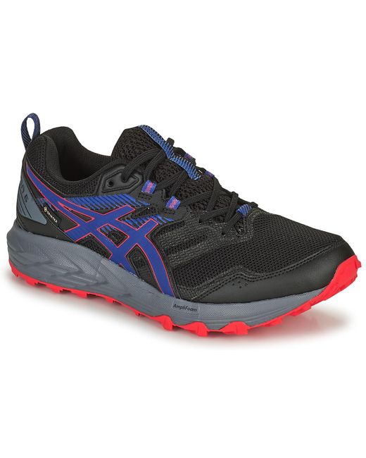 Asics Gel-Phoenix 11 Hardloopschoenen Heren | Plutosport