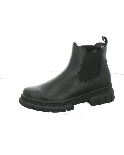 Bottines Bugatti en coloris Gray