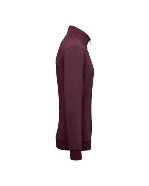 Sweat-shirt PC7759 NATIVE SPIRIT pour homme en coloris Purple