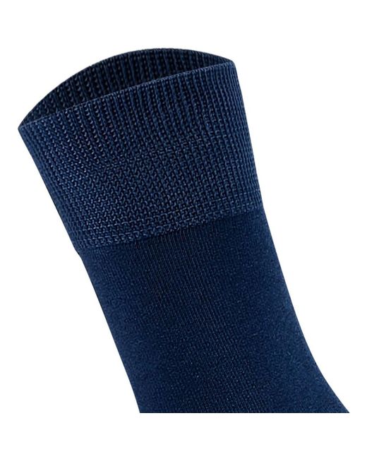 Chaussettes Chaussettes S.oliver en coloris Blue