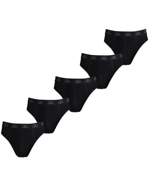 Slips Essential GIORGIO pour homme en coloris Blue