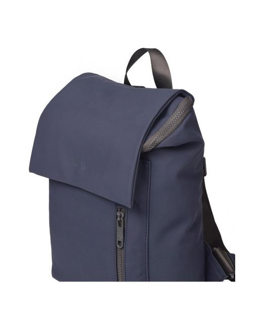 Sac a dos 10KCB3261 KCB en coloris Blue
