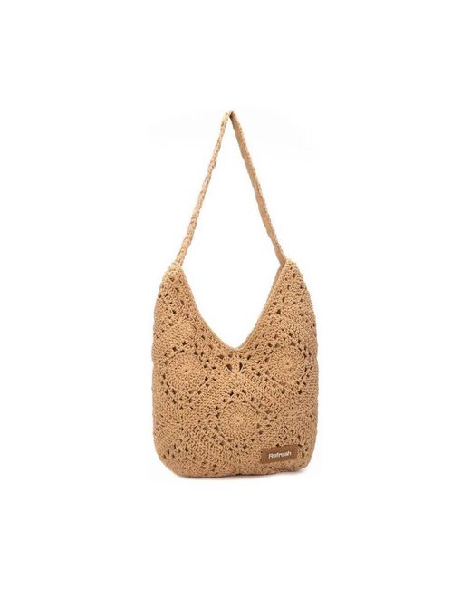 Sac 18340301 Refresh en coloris Brown
