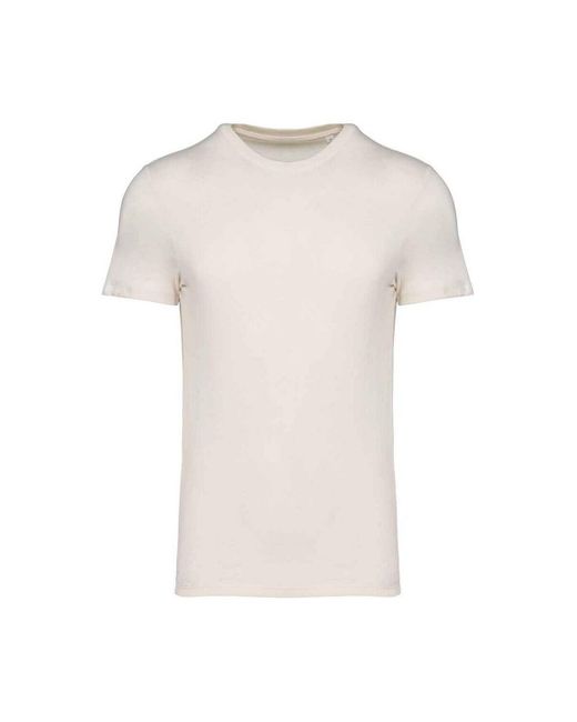 T-shirt NS305 NATIVE SPIRIT pour homme en coloris Multicolor