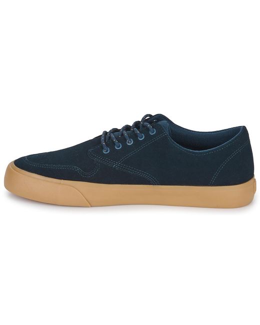 Element Sneaker topaz c3 in Blue für Herren