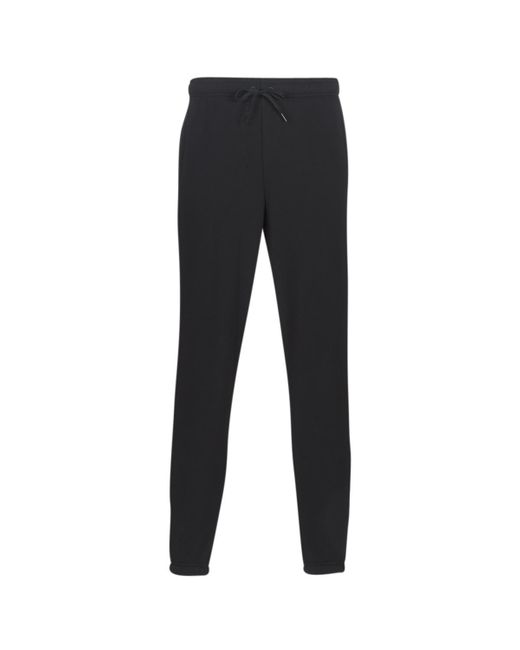 adidas sportbroek heren