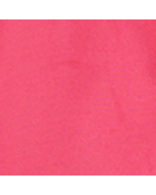 T-shirt 164767VTPE24 CAROLL en coloris Pink