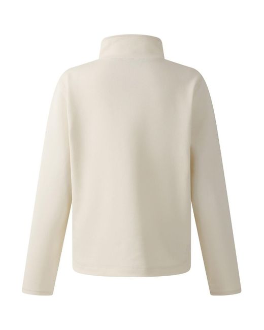 Sweat-shirt Wander Dare 2b en coloris White