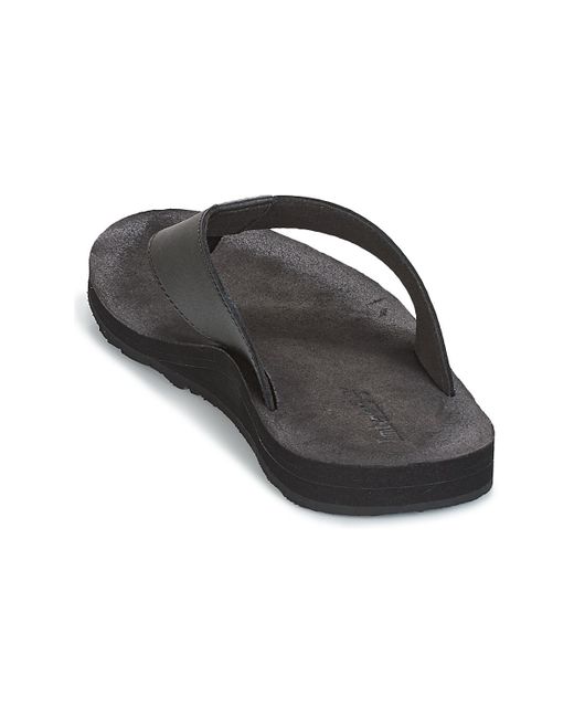 tongs homme timberland tongs homme timberland