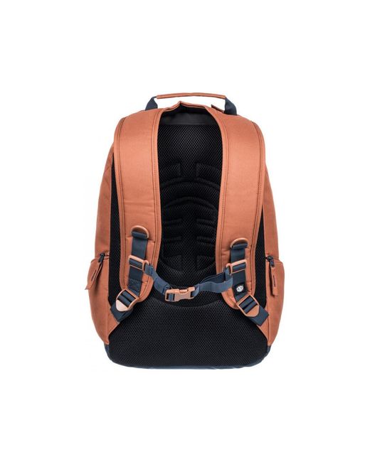 Sac Mohave Element pour homme en coloris Orange