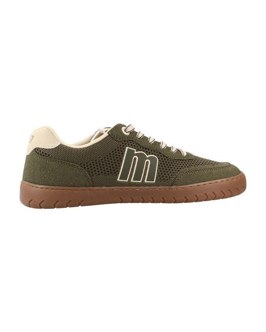 Baskets 85000M MTNG pour homme en coloris Brown