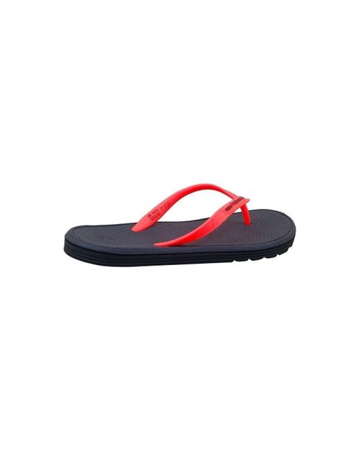 6076 Womens NB Pro Thong Tongs New Balance en coloris Bleu - Lyst 6076 Womens NB Pro Thong Tongs New Balance en coloris Bleu - Lyst
