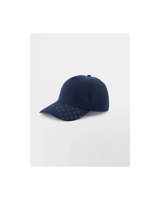 Casquette Quickcap14032 Tbs pour homme en coloris Blue