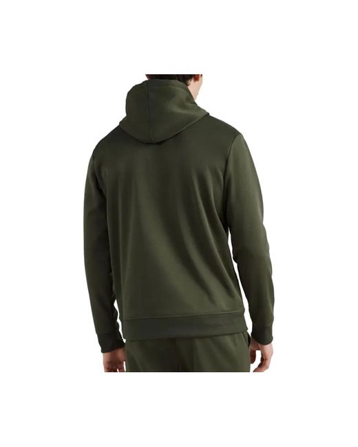 Sweat-shirt N2350003-16028 O'neill Sportswear pour homme en coloris Green