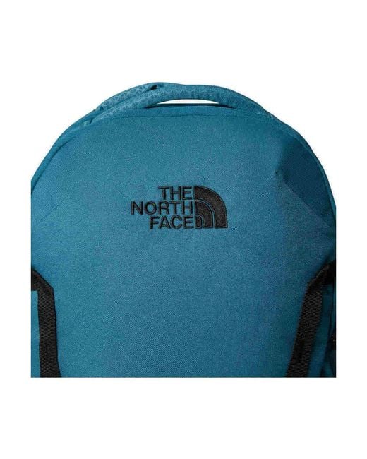 Sac a dos VAULT The North Face pour homme en coloris Blue