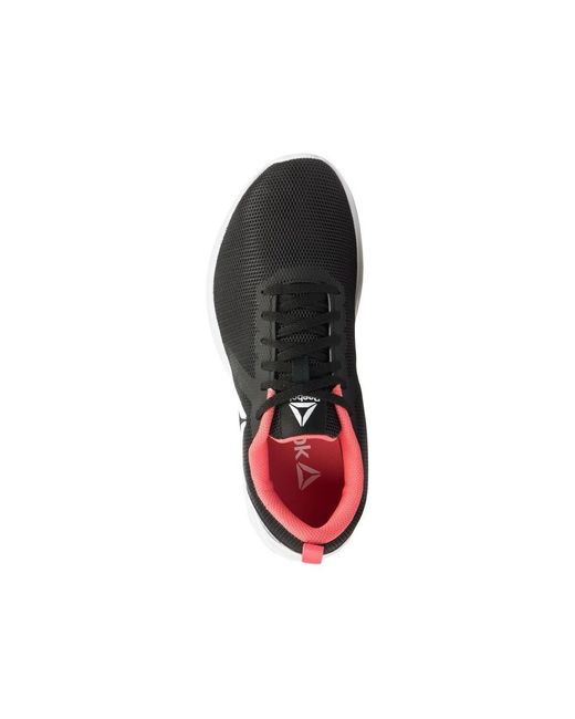 Chaussures Astroride Essential Reebok en coloris Blue