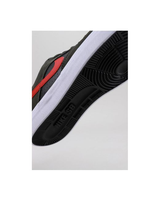 nike solarsoft moccasin Heren