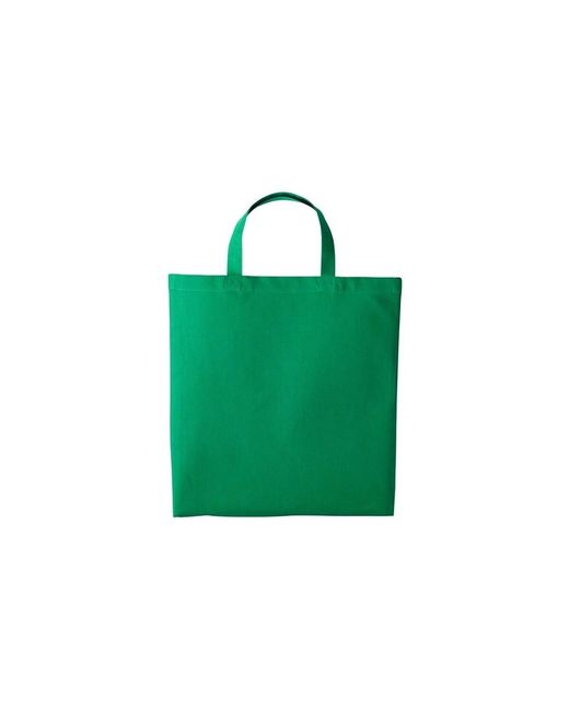Cabas Rw7109 Nutshell en coloris Green