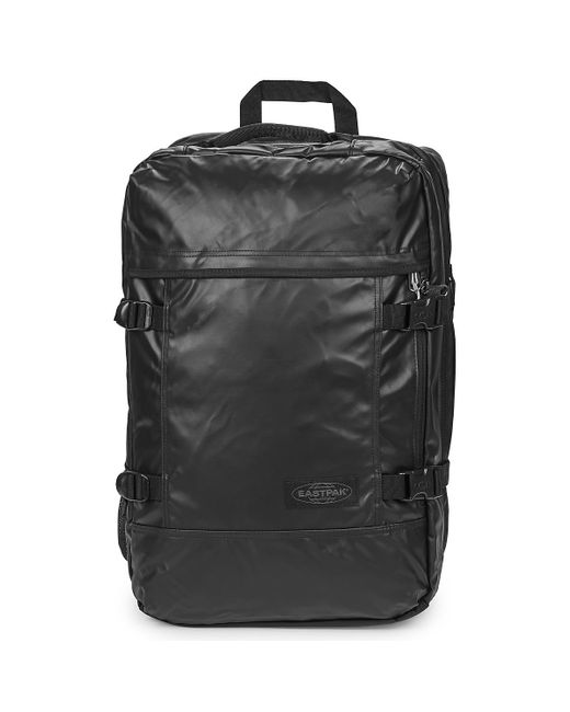Sac a dos TRAVELPACK 42L Eastpak en coloris Black