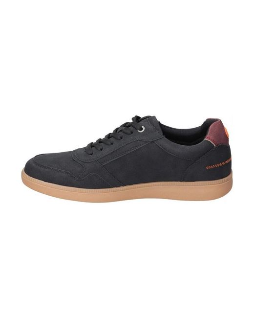Baskets Basses 114038 Refresh pour homme en coloris Blue