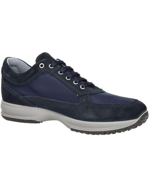 Baskets 101551 Imac pour homme en coloris Blue