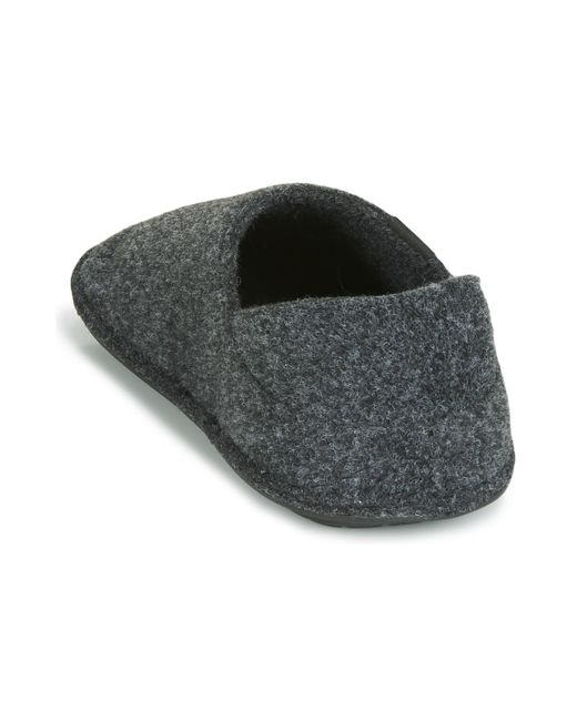 crocs pantoffels dames