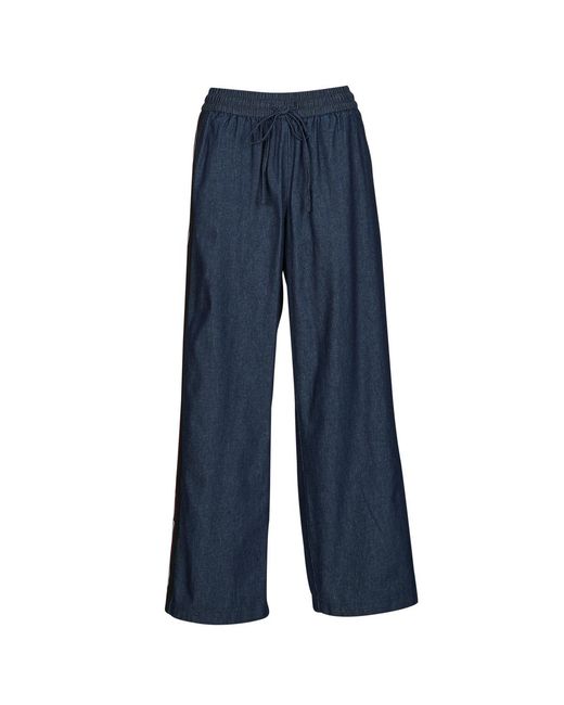 ONLY Harembroek Onlcaline in het Blue
