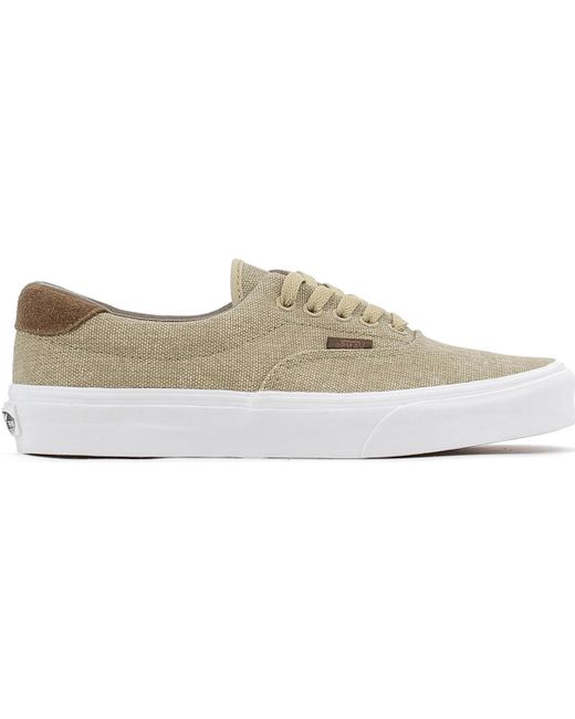 chaussure vans femmes beige chaussure vans femmes beige