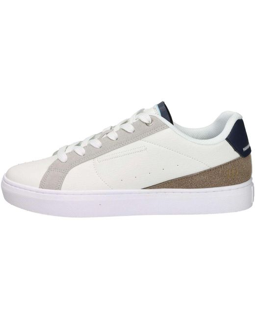 Baskets Gpm616512 Gap pour homme en coloris White