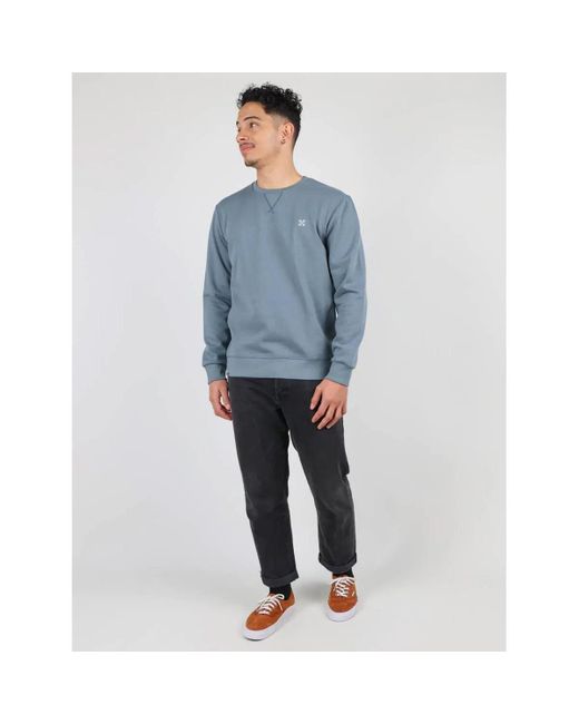 Oxbow sweat homme new arrivals