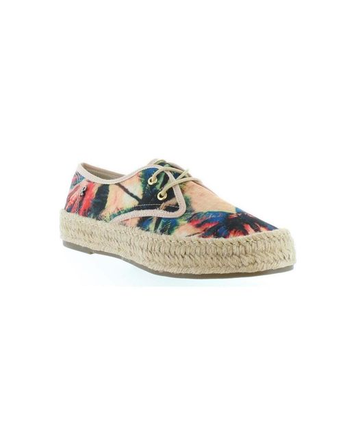 Chaussures 62086 Refresh en coloris Multicolor