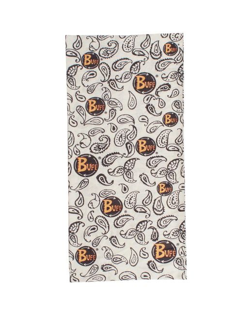 Echarpe 129600 Buff en coloris Multicolor