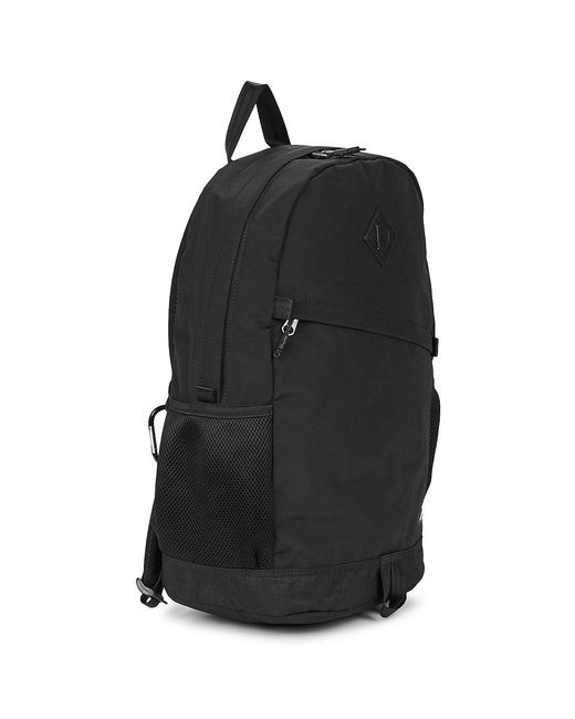 Sac a dos OUTER BPK Element pour homme en coloris Black