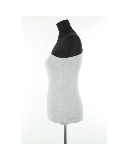 Pull Pull MICHAEL Michael Kors en coloris Black