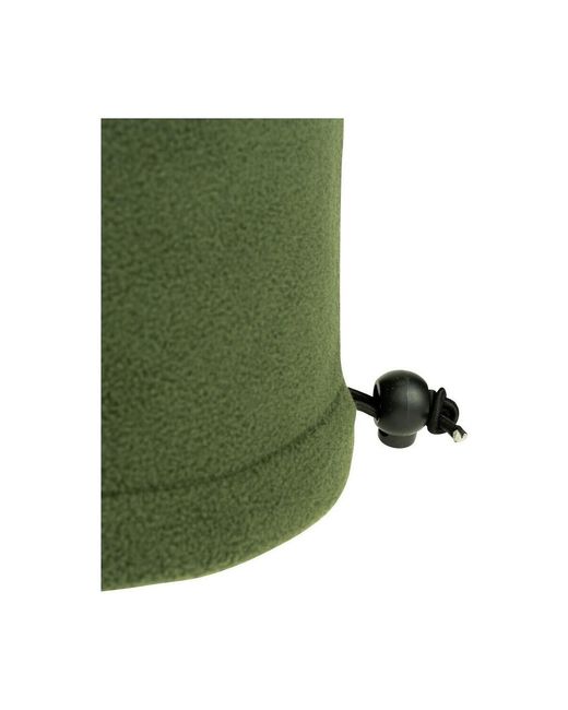 Echarpe TD331 Jack Pyke en coloris Green
