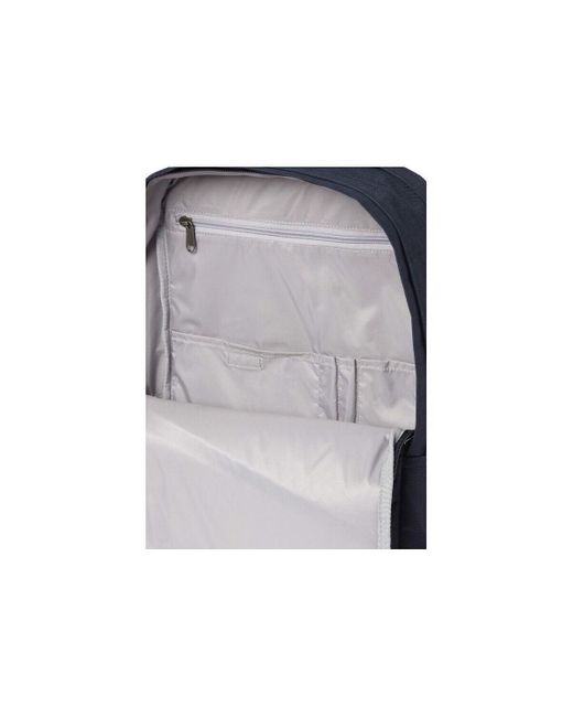 Sac a dos Sentrum Backpack Helly Hansen pour homme en coloris Blue