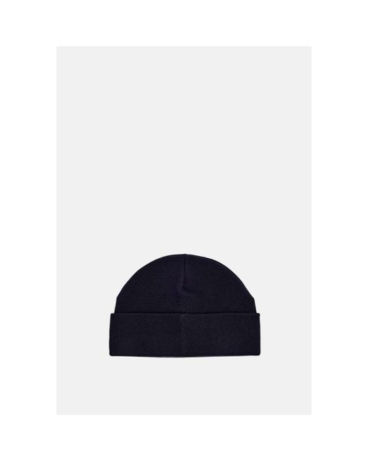 Chapeau Q-Roa-37708 ARMANI EXCHANGE pour homme en coloris Blue