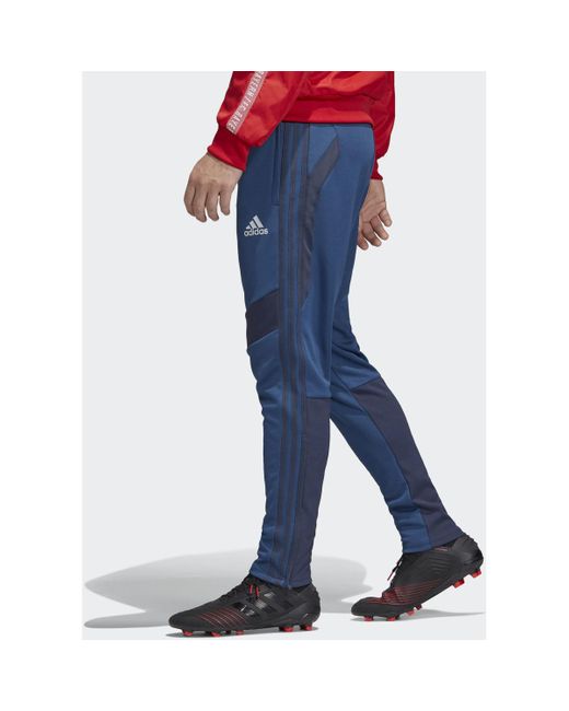 jogging adidas vert homme jogging adidas vert homme