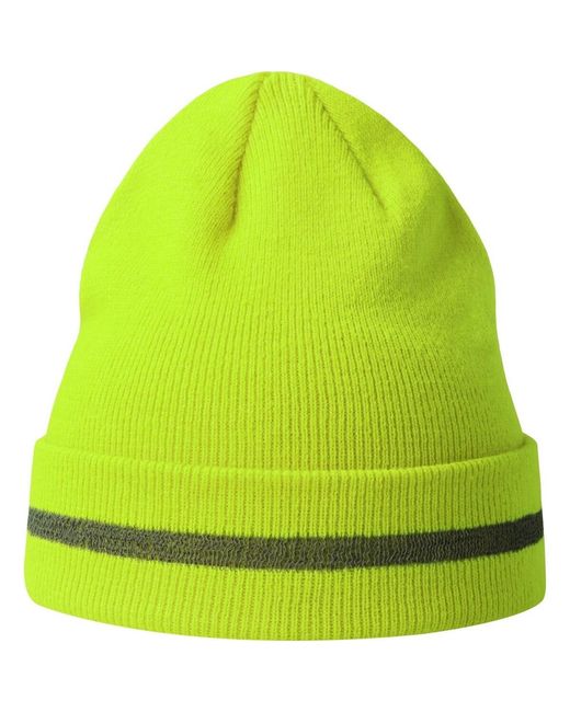 Bonnet AB557 Atlantis en coloris Green