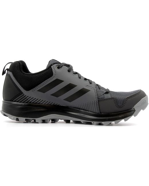 adidas wandelschoenen