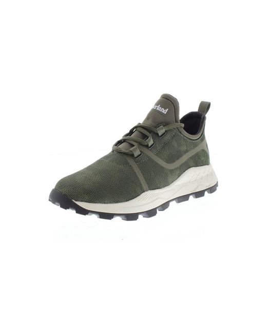 timberland chaussures hommes basses timberland chaussures hommes basses